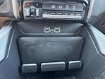 New 2025 Ram 2500 Big Horn Crew Cab 4x4 Pickup for sale #D573406 - photo 37