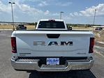 New 2025 Ram 2500 Big Horn Crew Cab 4x4 Pickup for sale #D573406 - photo 4