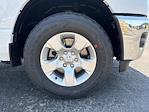 New 2025 Ram 1500 Tradesman Quad Cab for sale #D750601 - photo 10