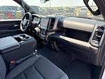 New 2025 Ram 1500 Tradesman Quad Cab for sale #D750601 - photo 11