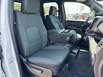 New 2025 Ram 1500 Tradesman Quad Cab for sale #D750601 - photo 12