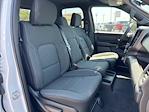 New 2025 Ram 1500 Tradesman Quad Cab for sale #D750601 - photo 13