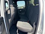 New 2025 Ram 1500 Tradesman Quad Cab for sale #D750601 - photo 18