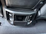 New 2025 Ram 1500 Tradesman Quad Cab for sale #D750601 - photo 19