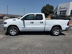 New 2025 Ram 1500 Tradesman Quad Cab for sale #D750601 - photo 2