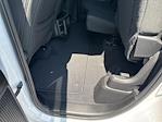 New 2025 Ram 1500 Tradesman Quad Cab for sale #D750601 - photo 20