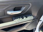 New 2025 Ram 1500 Tradesman Quad Cab for sale #D750601 - photo 22