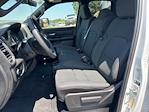 New 2025 Ram 1500 Tradesman Quad Cab for sale #D750601 - photo 23