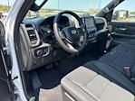 New 2025 Ram 1500 Tradesman Quad Cab for sale #D750601 - photo 24