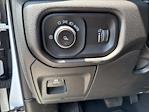 New 2025 Ram 1500 Tradesman Quad Cab for sale #D750601 - photo 26