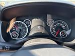 New 2025 Ram 1500 Tradesman Quad Cab for sale #D750601 - photo 27