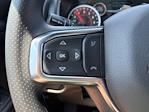 New 2025 Ram 1500 Tradesman Quad Cab for sale #D750601 - photo 29
