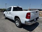 New 2025 Ram 1500 Tradesman Quad Cab for sale #D750601 - photo 3