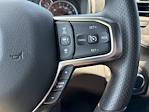 New 2025 Ram 1500 Tradesman Quad Cab for sale #D750601 - photo 30