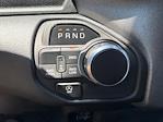 New 2025 Ram 1500 Tradesman Quad Cab for sale #D750601 - photo 31