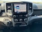 New 2025 Ram 1500 Tradesman Quad Cab for sale #D750601 - photo 33