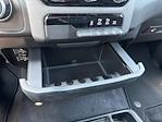 New 2025 Ram 1500 Tradesman Quad Cab for sale #D750601 - photo 37