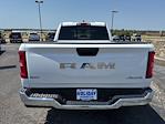 New 2025 Ram 1500 Tradesman Quad Cab for sale #D750601 - photo 4