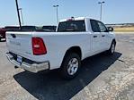 New 2025 Ram 1500 Tradesman Quad Cab for sale #D750601 - photo 5