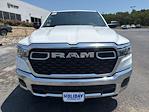 New 2025 Ram 1500 Tradesman Quad Cab for sale #D750601 - photo 8