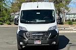 2024 Ram ProMaster 3500 High Roof FWD, Empty Cargo Van for sale #240008 - photo 5