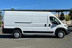 2024 Ram ProMaster 3500 High Roof FWD, Empty Cargo Van for sale #240008 - photo 6