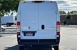 2024 Ram ProMaster 3500 High Roof FWD, Empty Cargo Van for sale #240008 - photo 7