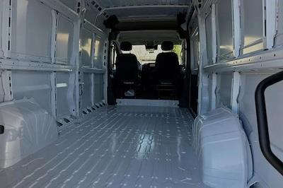 2024 Ram ProMaster 3500 High Roof FWD, Empty Cargo Van for sale #240010 - photo 2