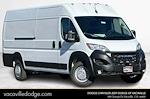 2024 Ram ProMaster 3500 High Roof FWD, Empty Cargo Van for sale #240010 - photo 1