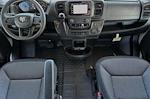 2024 Ram ProMaster 3500 High Roof FWD, Empty Cargo Van for sale #240010 - photo 11