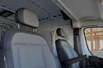 2024 Ram ProMaster 3500 High Roof FWD, Empty Cargo Van for sale #240010 - photo 14