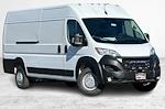 2024 Ram ProMaster 3500 High Roof FWD, Empty Cargo Van for sale #240010 - photo 3