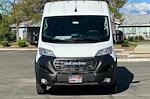 2024 Ram ProMaster 3500 High Roof FWD, Empty Cargo Van for sale #240010 - photo 4