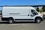 2024 Ram ProMaster 3500 High Roof FWD, Empty Cargo Van for sale #240010 - photo 5