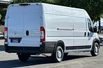 2024 Ram ProMaster 3500 High Roof FWD, Empty Cargo Van for sale #240010 - photo 6