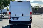 2024 Ram ProMaster 3500 High Roof FWD, Empty Cargo Van for sale #240010 - photo 7