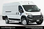 2024 Ram ProMaster 3500 High Roof FWD, Empty Cargo Van for sale #240014 - photo 1