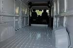 2024 Ram ProMaster 3500 High Roof FWD, Empty Cargo Van for sale #240014 - photo 2