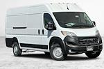 2024 Ram ProMaster 3500 High Roof FWD, Empty Cargo Van for sale #240014 - photo 4