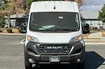 2024 Ram ProMaster 3500 High Roof FWD, Empty Cargo Van for sale #240014 - photo 6