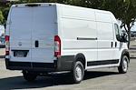 2024 Ram ProMaster 3500 High Roof FWD, Empty Cargo Van for sale #240014 - photo 9