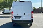 2024 Ram ProMaster 3500 High Roof FWD, Empty Cargo Van for sale #240014 - photo 11