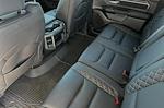 New 2025 Ram 1500 Big Horn Crew Cab 4x4 Pickup for sale #240023 - photo 10