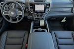 New 2025 Ram 1500 Big Horn Crew Cab 4x4 Pickup for sale #240023 - photo 11