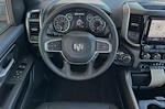 New 2025 Ram 1500 Big Horn Crew Cab 4x4 Pickup for sale #240023 - photo 12
