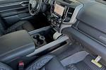 New 2025 Ram 1500 Big Horn Crew Cab 4x4 Pickup for sale #240023 - photo 13