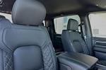 New 2025 Ram 1500 Big Horn Crew Cab 4x4 Pickup for sale #240023 - photo 14