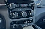 New 2025 Ram 1500 Big Horn Crew Cab 4x4 Pickup for sale #240023 - photo 17