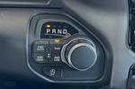 New 2025 Ram 1500 Big Horn Crew Cab 4x4 Pickup for sale #240023 - photo 18
