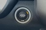 New 2025 Ram 1500 Big Horn Crew Cab 4x4 Pickup for sale #240023 - photo 19
